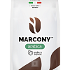 Кофе в зёрнах Marcony 100% Arabica
