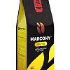 Кофе молотый Marcony AROMA со вкусом Ирландского крема